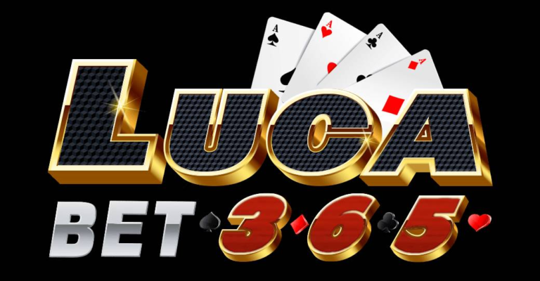 lucabet365 เว็บเดิมพันอันดับ 1 เว็บ lucabet เครดิตฟรี100 รวมเกมส์ทำเงิน ใหม่ล่าสุด 2023